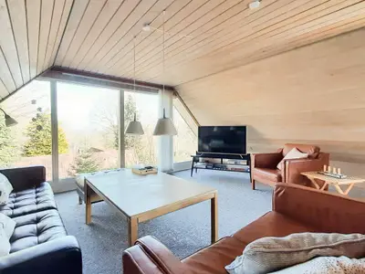 Indoor