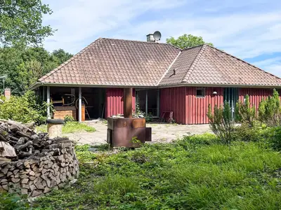 Outdoor