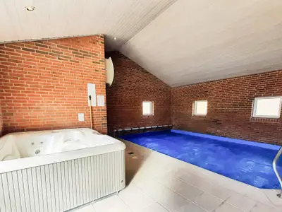 Indoor