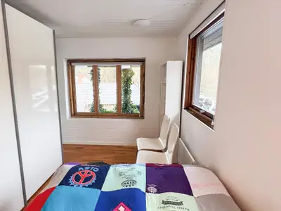 Indoor