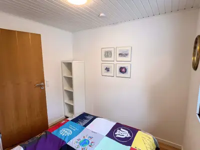 Indoor