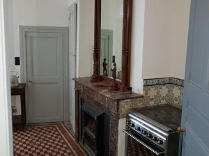 24020825-Ferienhaus-8-Assas-300x225-3