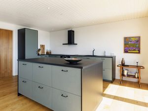 23607778-Ferienhaus-10-Assens-300x225-1