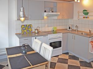 23729884-Ferienhaus-5-Assens-300x225-4