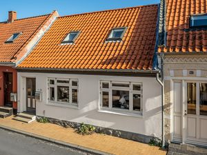 Ferienhaus für 4 Personen (97 m²) in Assens