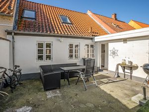 23762188-Ferienhaus-4-Assens-300x225-1