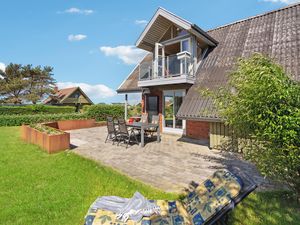 23764131-Ferienhaus-8-Assens-300x225-2