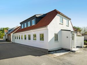 Ferienhaus für 6 Personen (94 m²) in Assens