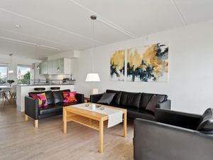 23824421-Ferienhaus-6-Assens-300x225-3