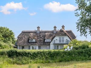 Ferienhaus für 8 Personen (253 m&sup2;) in Assens