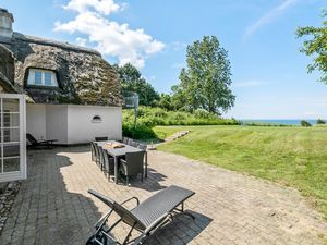 24038294-Ferienhaus-8-Assens-300x225-1