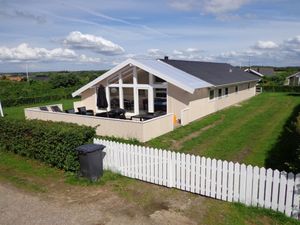 Ferienhaus für 8 Personen (125 m&sup2;) in Assens