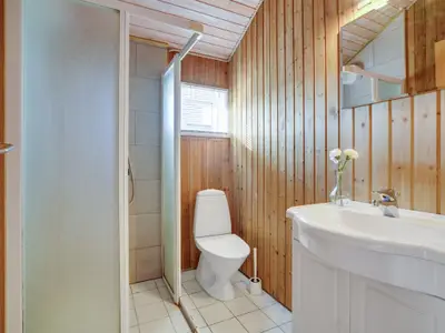 Ferienhaus für 8 Personen (125 m²) in Assens 6/10