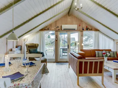 Ferienhaus für 6 Personen (79 m²) in Assens 4/10