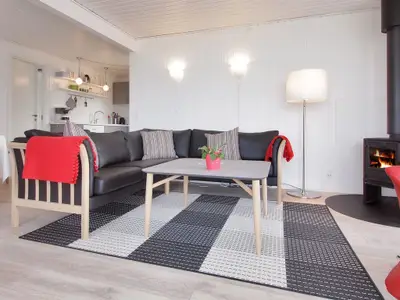 Ferienhaus für 6 Personen (65 m²) in Assens 3/10