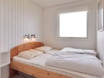 Ferienhaus für 6 Personen (65 m²) in Assens 8/10