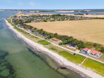 Ferienhaus für 6 Personen (65 m²) in Assens 4/10