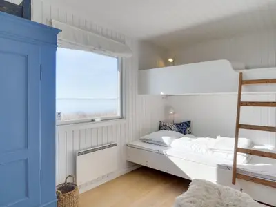 Ferienhaus für 6 Personen (80 m²) in Assens 6/10