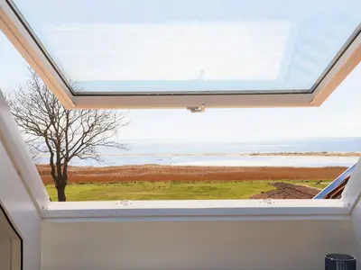 WaterView