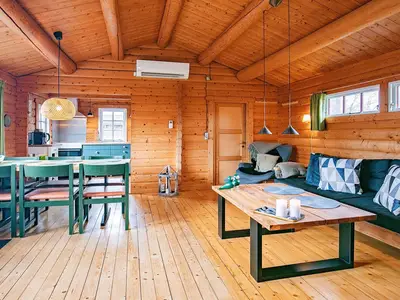 Indoor