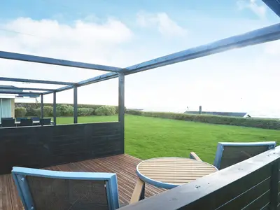 WaterView