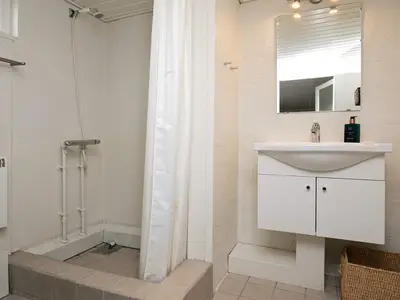Indoor