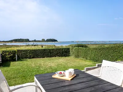 view-from-room