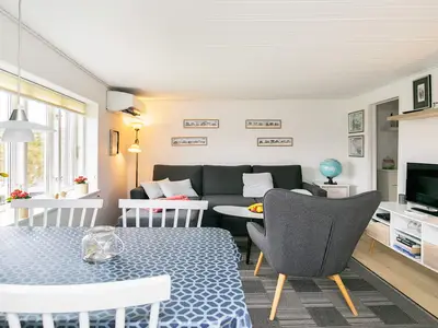 Indoor