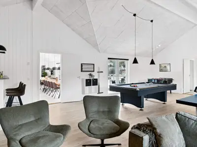 Indoor