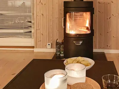 Indoor