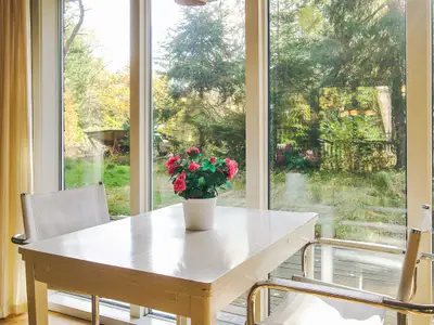 Indoor