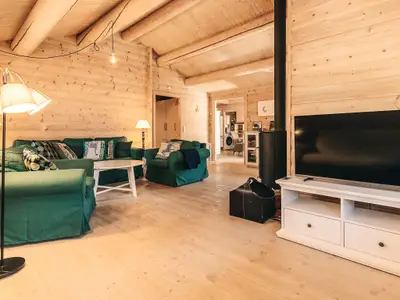 Indoor