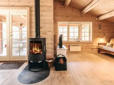 Indoor