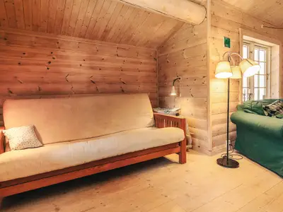 Indoor