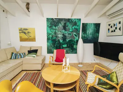 Indoor