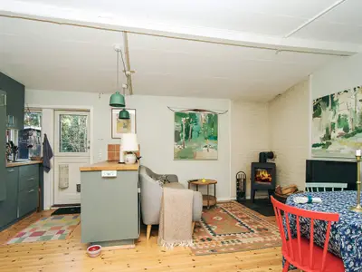Indoor