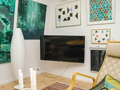 Indoor