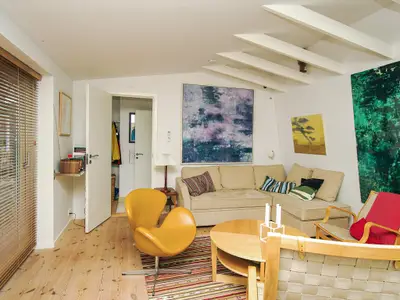 Indoor
