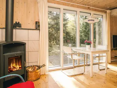 Indoor
