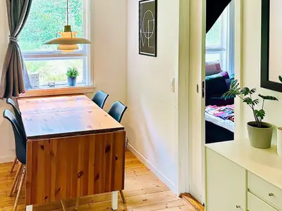 Indoor