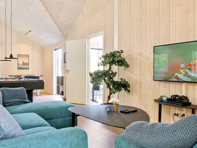 Indoor
