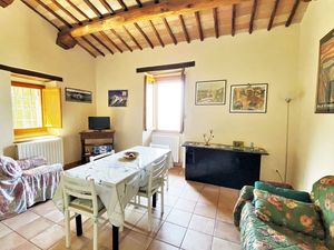 23176035-Ferienhaus-8-Assisi-300x225-2