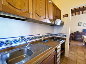 23176035-Ferienhaus-8-Assisi-300x225-3