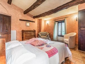 22305629-Ferienhaus-4-Assisi-300x225-4