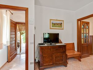 19350105-Ferienhaus-4-Assisi-300x225-5