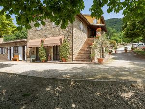 19350106-Ferienhaus-4-Assisi-300x225-4