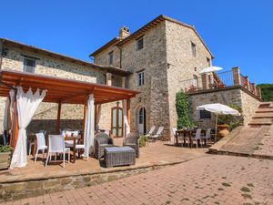 19350107-Ferienhaus-6-Assisi-300x225-1