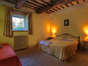 19350107-Ferienhaus-6-Assisi-300x225-5