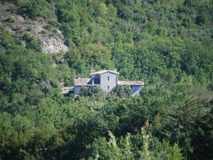 Ferienhaus für 6 Personen (80 m&sup2;) in Assisi