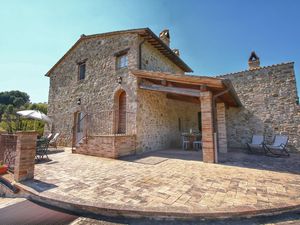 19350099-Ferienhaus-6-Assisi-300x225-3